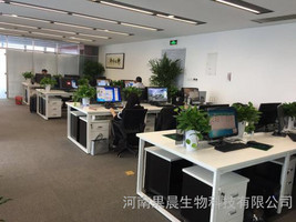 河南网络 中原明珠，数智互联未来