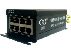 供应铁路信号系统防雷,变电站二次防雷, 电源信号防雷器,四路网络防雷器 - 供应产品 - 河南雷圣防雷工程 - 切它网(QieTa.com)